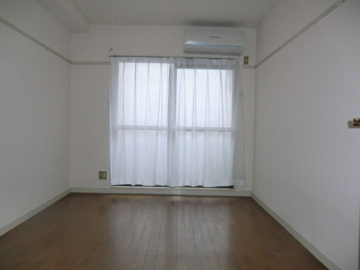 大阪府大阪市平野区流町4(マンション)の賃貸物件のその他画像