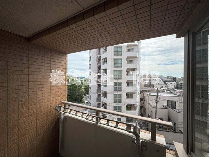アトラス杉並方南町のその他画像