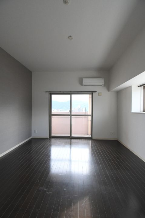 Hamiel下曽根の内装