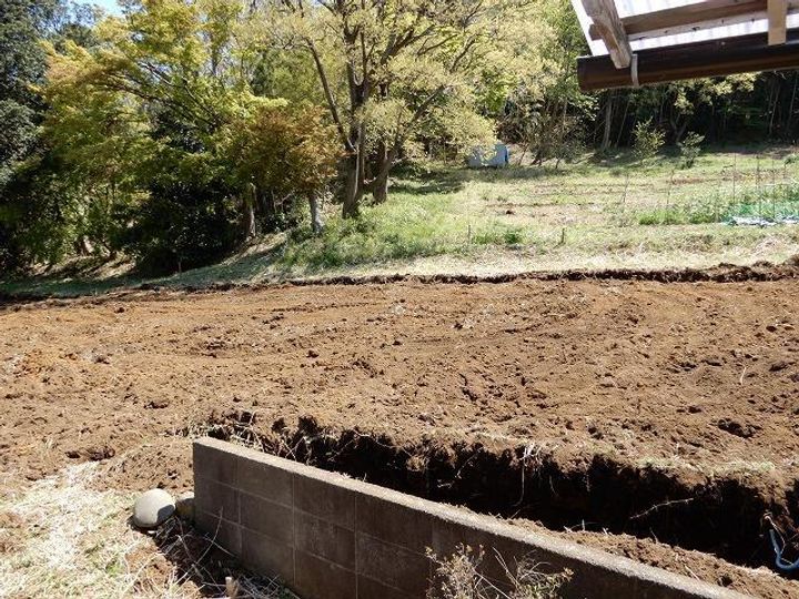 神奈川県横浜市都筑区牛久保東3(一戸建)の賃貸物件のその他画像
