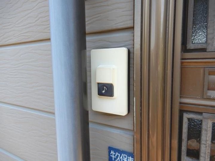 神奈川県横浜市都筑区牛久保東3(一戸建)の賃貸物件の内装