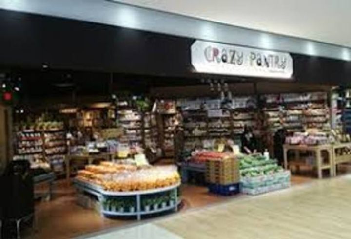 兵庫県川西市中央町(アパート)の賃貸物件の周辺