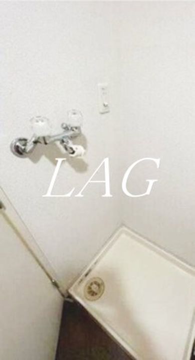 晴海アイランドトリトンスクエアビュータワーの内装