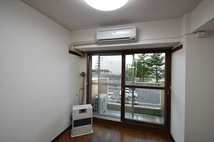 エルカミノ平岸のその他画像