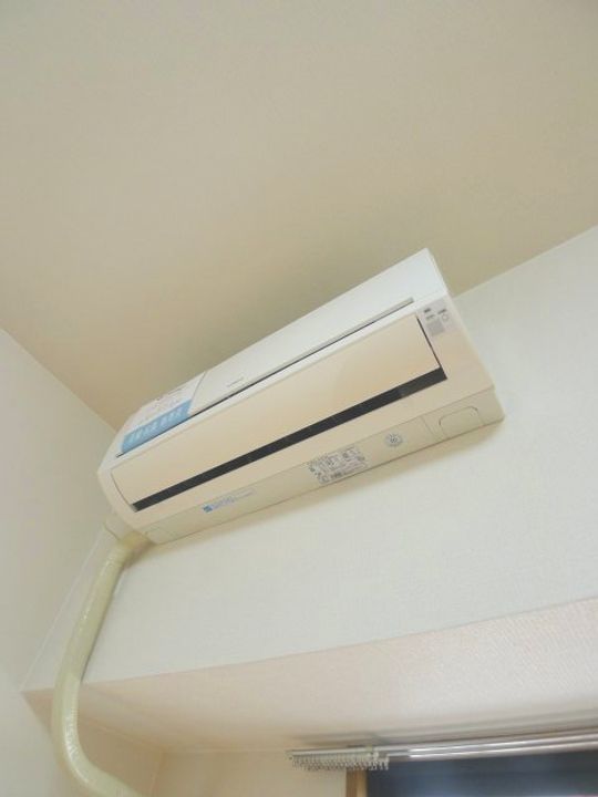 愛知県名古屋市中区金山4(マンション)の賃貸物件のその他画像