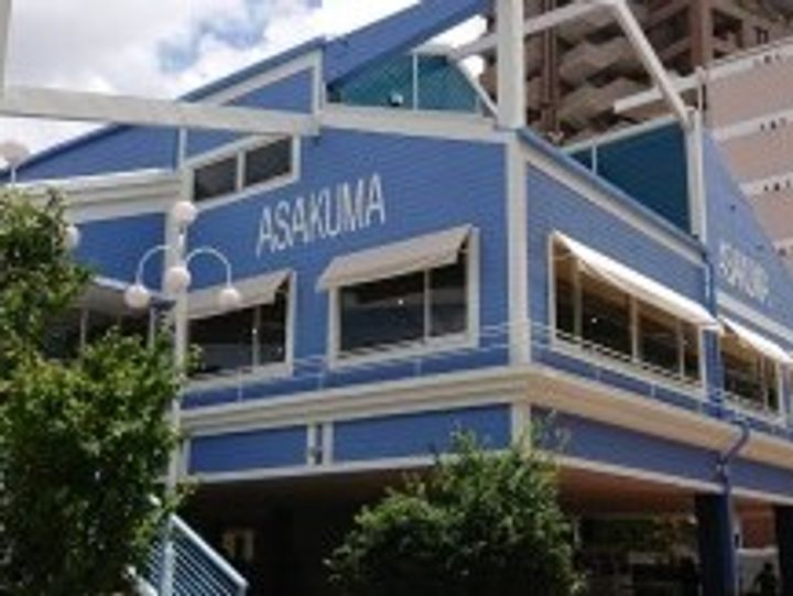 愛知県名古屋市中区金山4(マンション)の賃貸物件の周辺