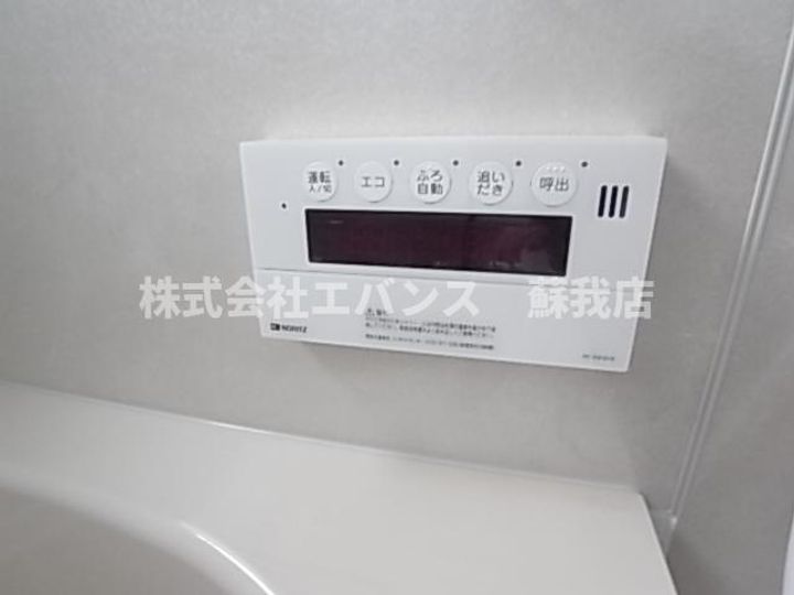 千葉県千葉市中央区大巌寺町(一戸建)の賃貸物件の地図