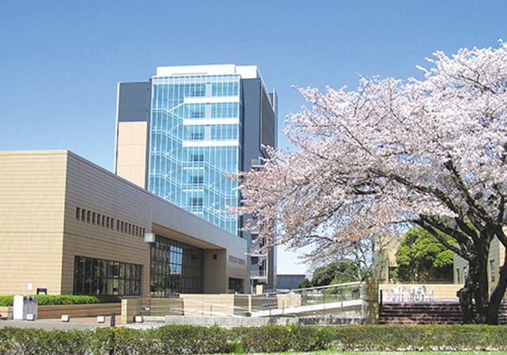 千葉県千葉市中央区大巌寺町(一戸建)の賃貸物件の周辺