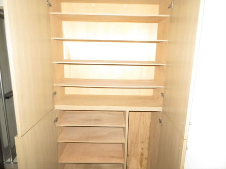 スプルースつつじヶ丘のその他画像