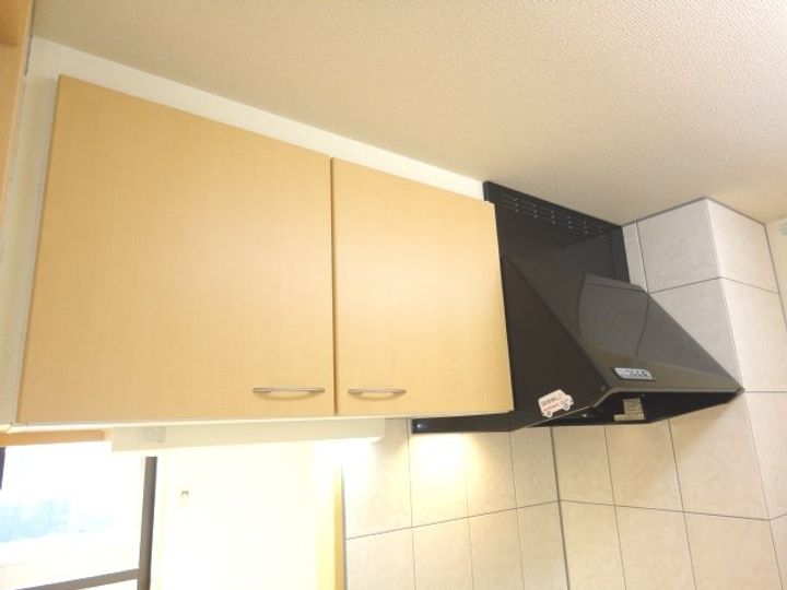 埼玉県熊谷市久保島(アパート)の賃貸物件のその他画像