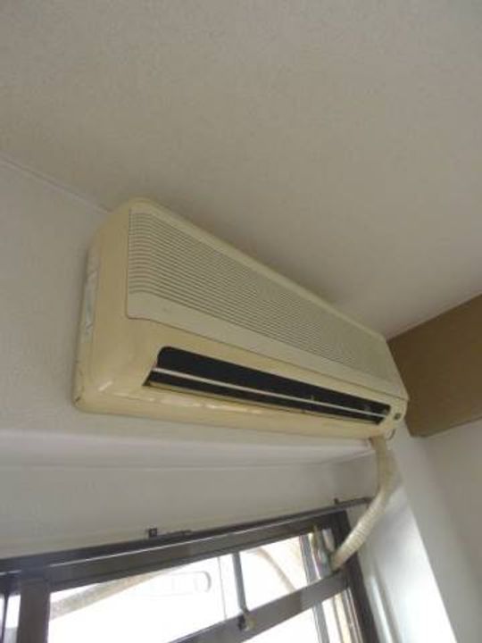 愛知県名古屋市中区栄1(マンション)の賃貸物件の内装