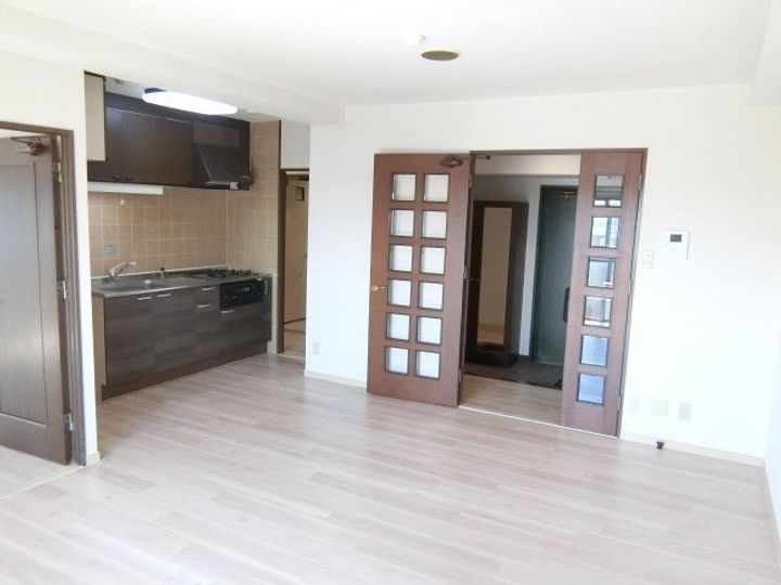 オーシャン50日進駅前のその他画像