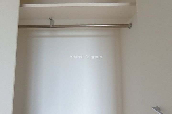 esperanza桜(エスペランササクラ)の内装