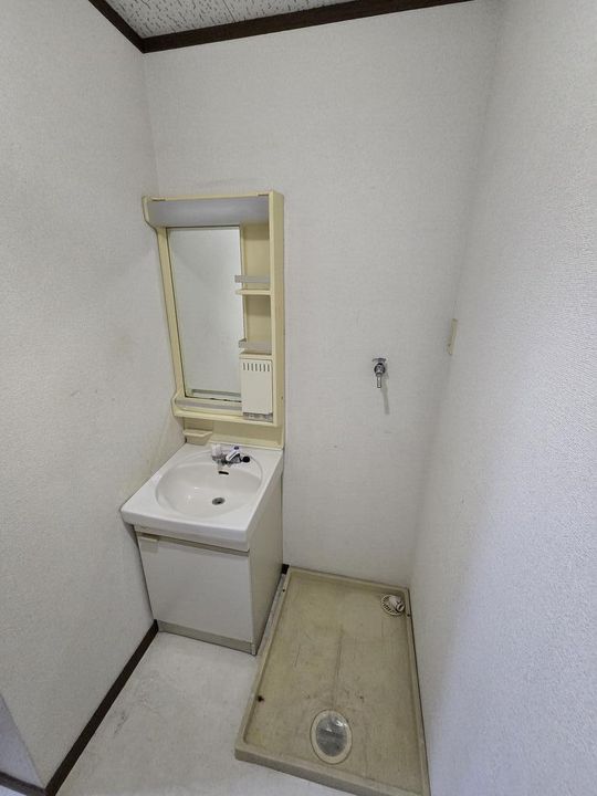 オーベルハイムの内装