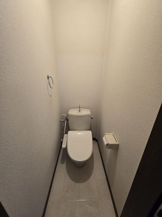 オーベルハイムの内装