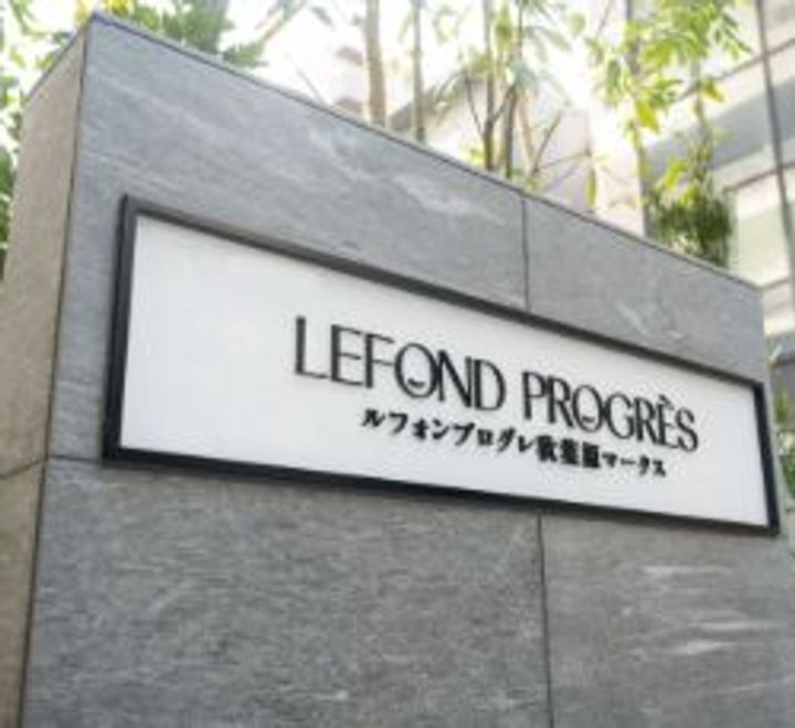 東京都台東区台東2(マンション)の賃貸物件のその他画像