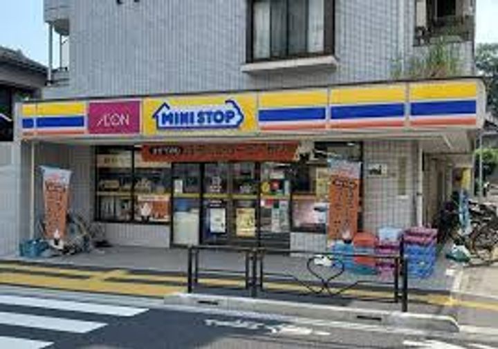 東京都台東区台東2(マンション)の賃貸物件の周辺