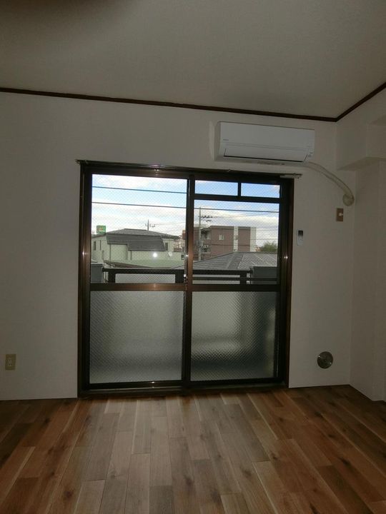 DRホームズ蕨IIIのその他画像