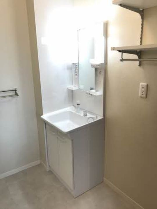 アルコイリースの内装