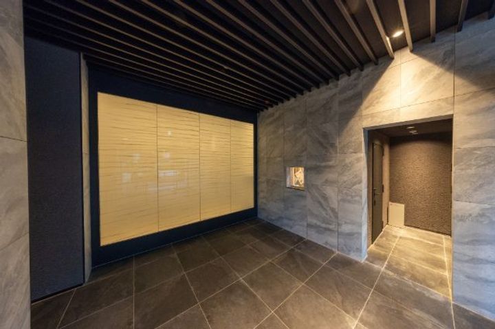 クラシアム文京白山の地図