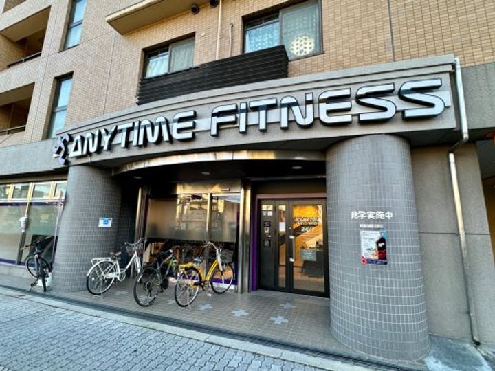 大阪府大阪市阿倍野区北畠1(マンション)の賃貸物件の周辺