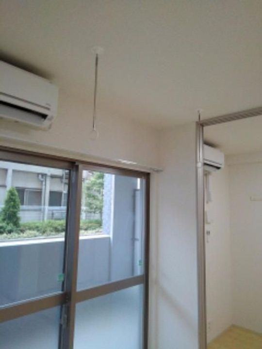 アイビーコート武蔵野のその他画像