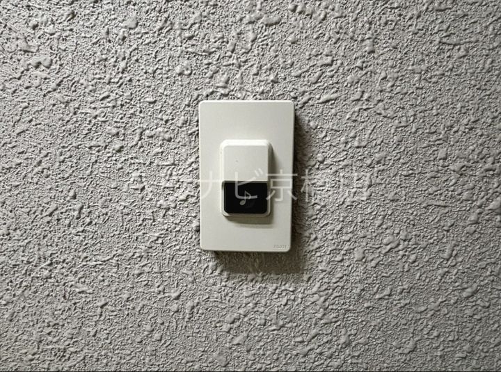 大阪府大阪市都島区高倉町2(マンション)の賃貸物件の内装