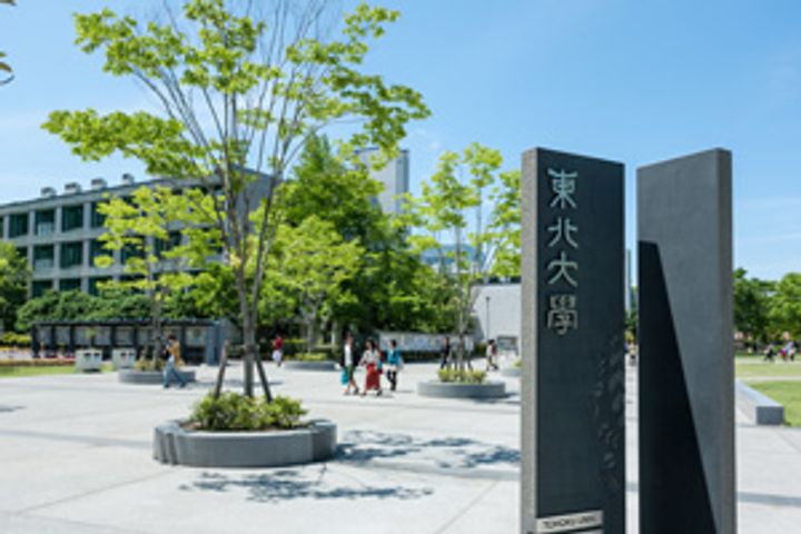 リーコーポ伍番館の周辺