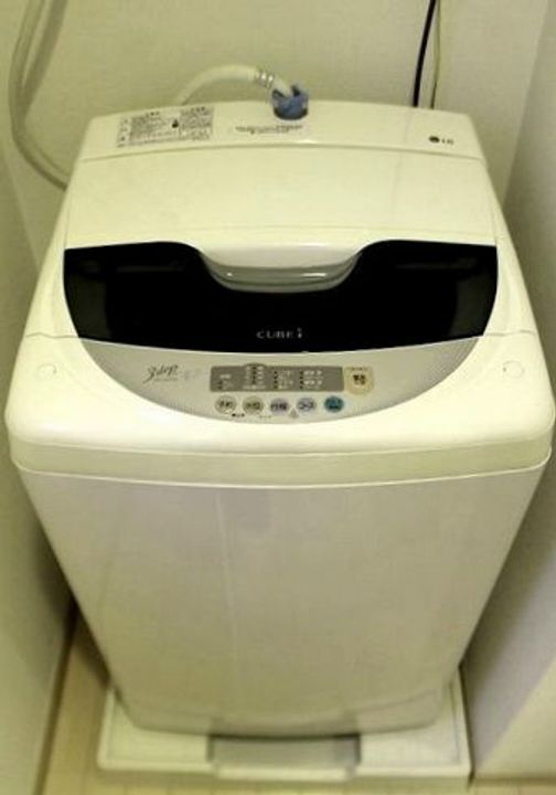 埼玉県さいたま市南区辻5(マンション)の賃貸物件の内装