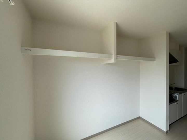 ハイドランジア草津のその他画像