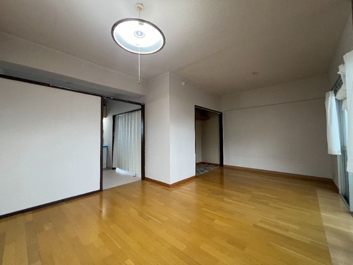 サープラス IIのその他画像