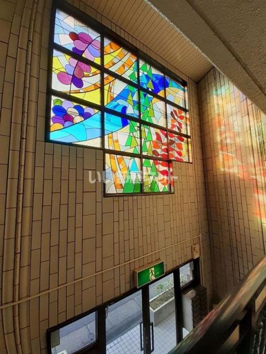 富士レイホービル第3のその他画像