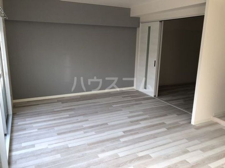 幸和ハイツのその他画像