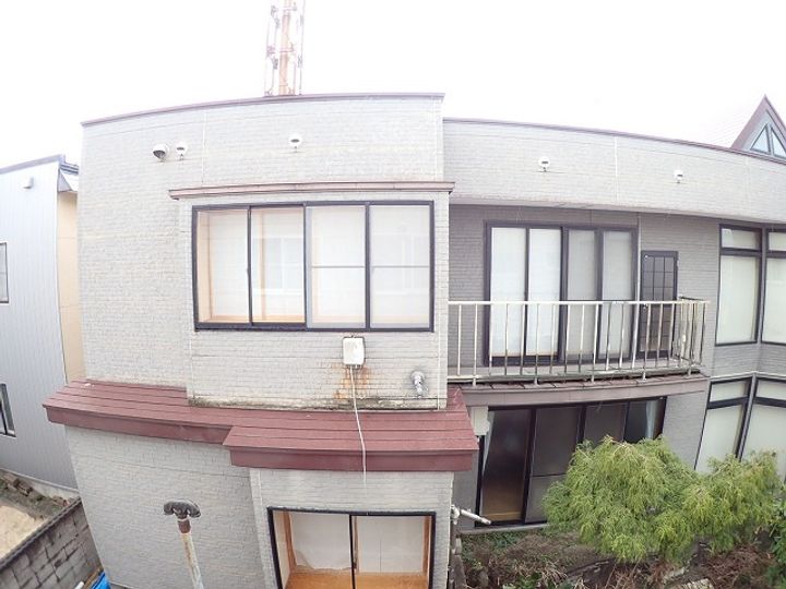 ハイツハーティエストのその他画像