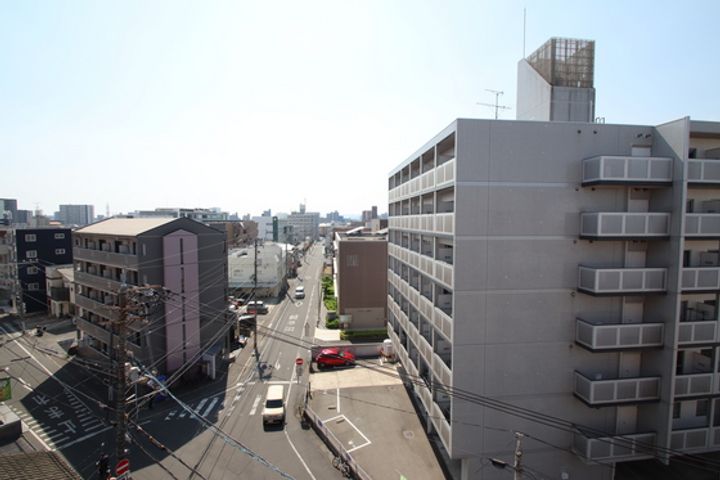 ラ・カンタータのその他画像