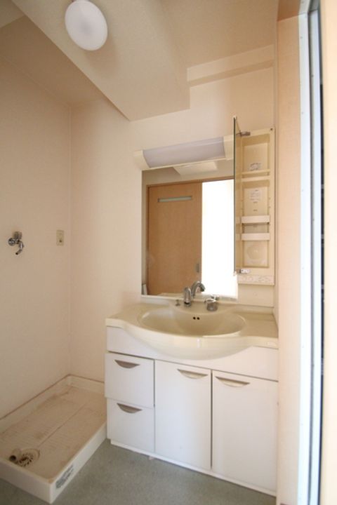 ラ・カンタータの内装