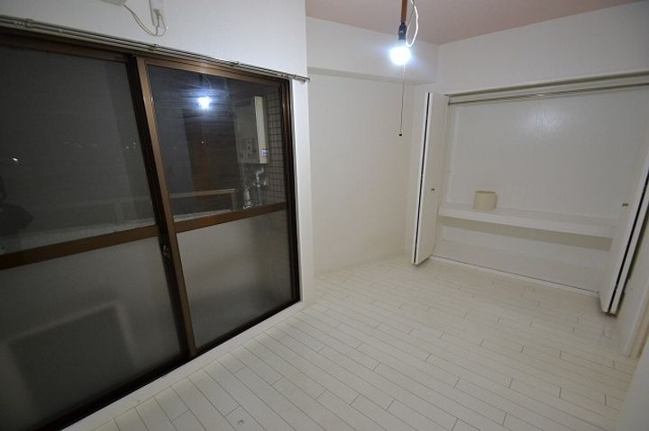 Kビルのその他画像