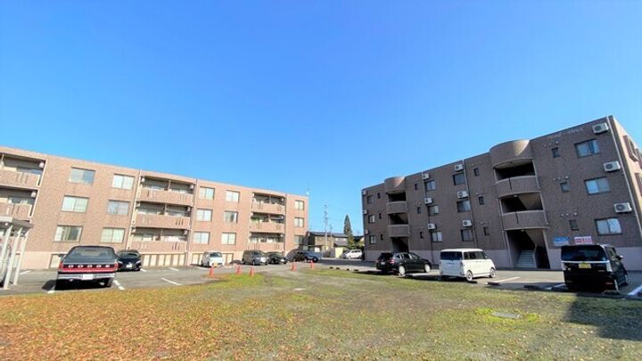 ノール・ドゥのその他画像