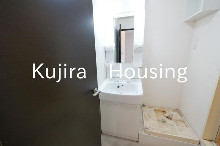 カーサ ドマーニの内装