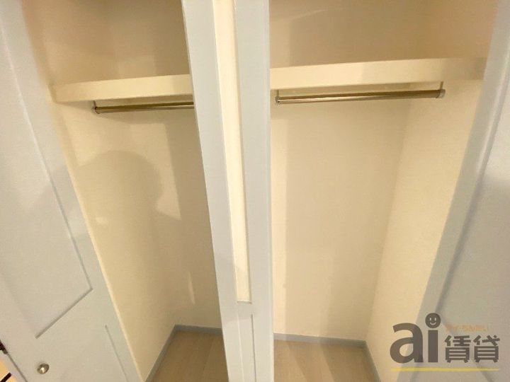 東京都国分寺市東元町4(アパート)の賃貸物件の内装