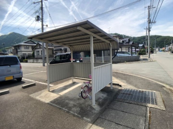 ブォナ・ジョルナータのその他画像