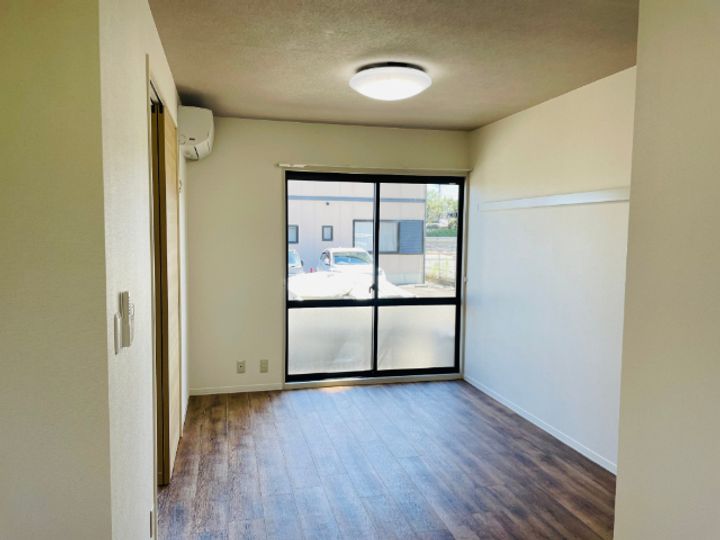 グランドールM Aのその他画像