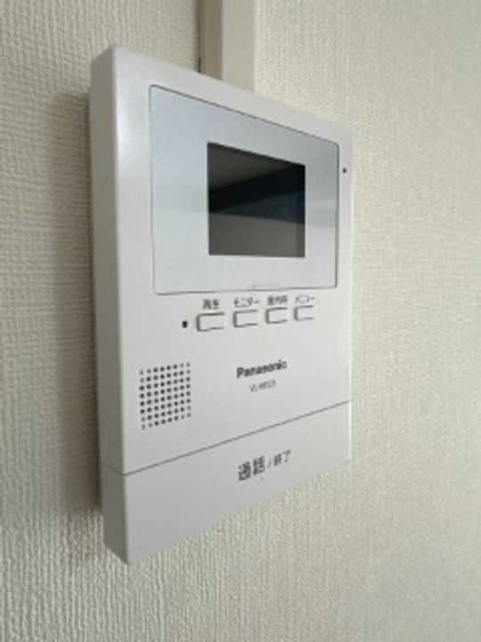 群馬県邑楽郡大泉町住吉(マンション)の賃貸物件の内装