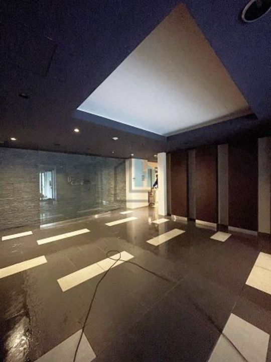 プレサンス難波セレクトの地図