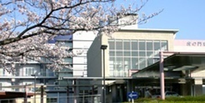 神奈川県川崎市高津区下作延3(アパート)の賃貸物件の周辺