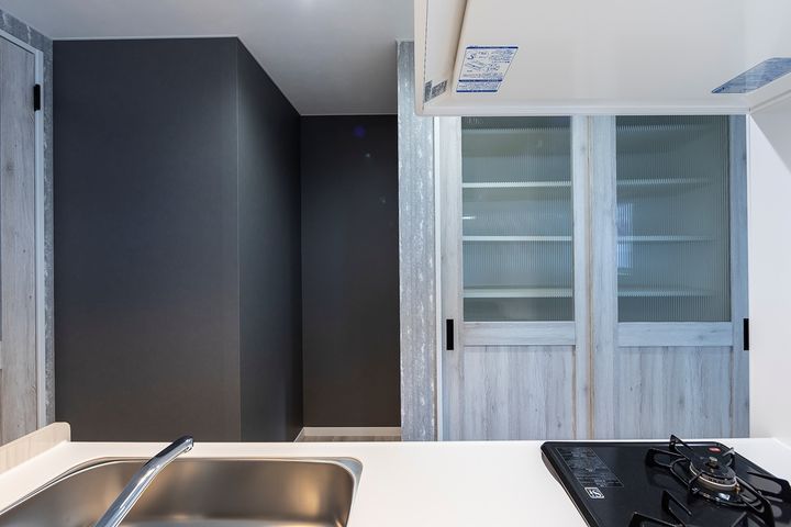 ノルフィーノ ヴェレのその他画像