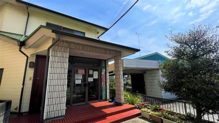 静岡県駿東郡長泉町中土狩(一戸建)の賃貸物件の周辺