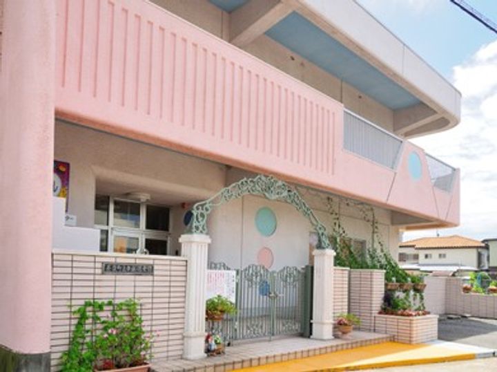 静岡県駿東郡長泉町中土狩(一戸建)の賃貸物件の周辺