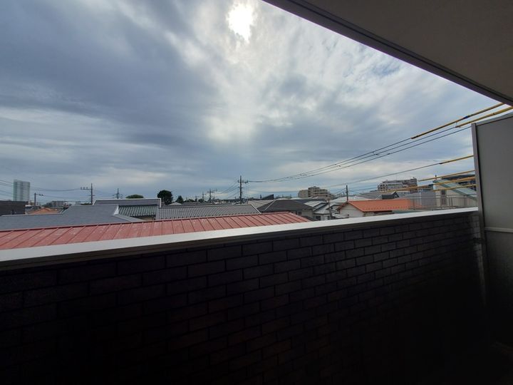 東京都練馬区石神井町8(マンション)の賃貸物件のその他画像