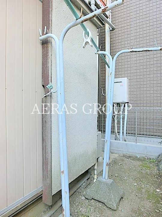 野原荘のその他画像